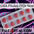 Usa Black Gold Pills 18